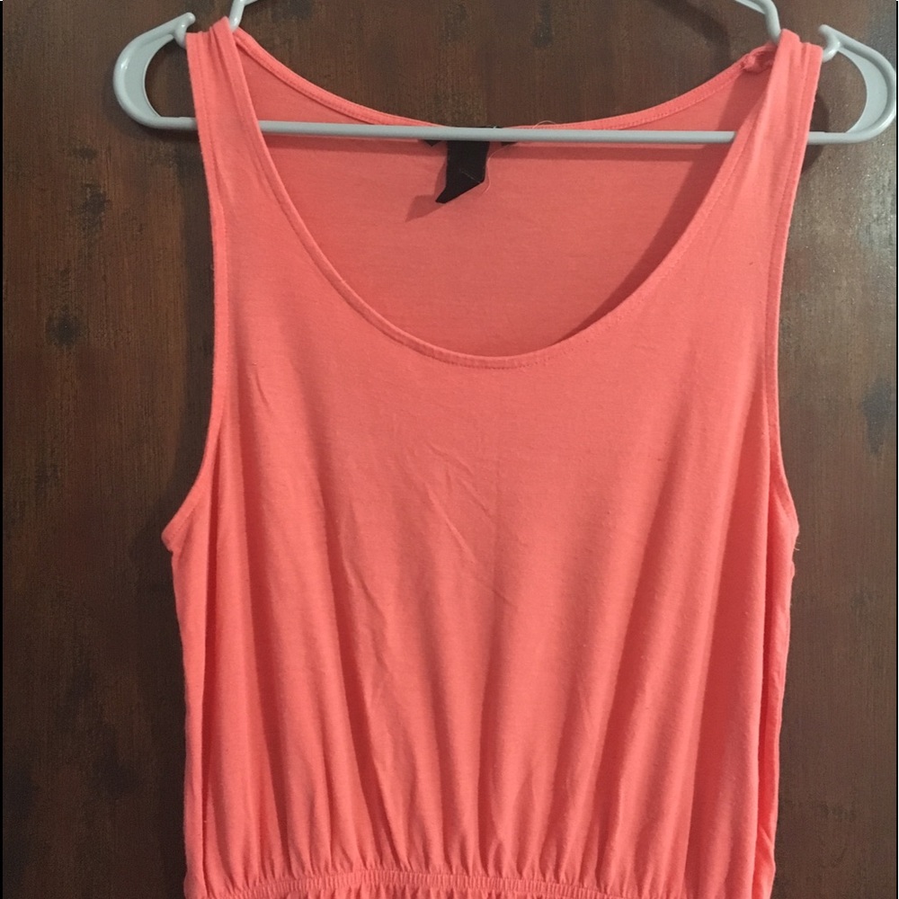 H&M Dress
